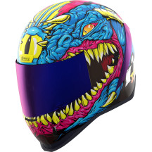 Casco Airform™ Kryola Kreep MIPS®
